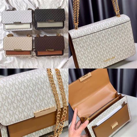 michael kors replica china|michael kors knockoff wallets.